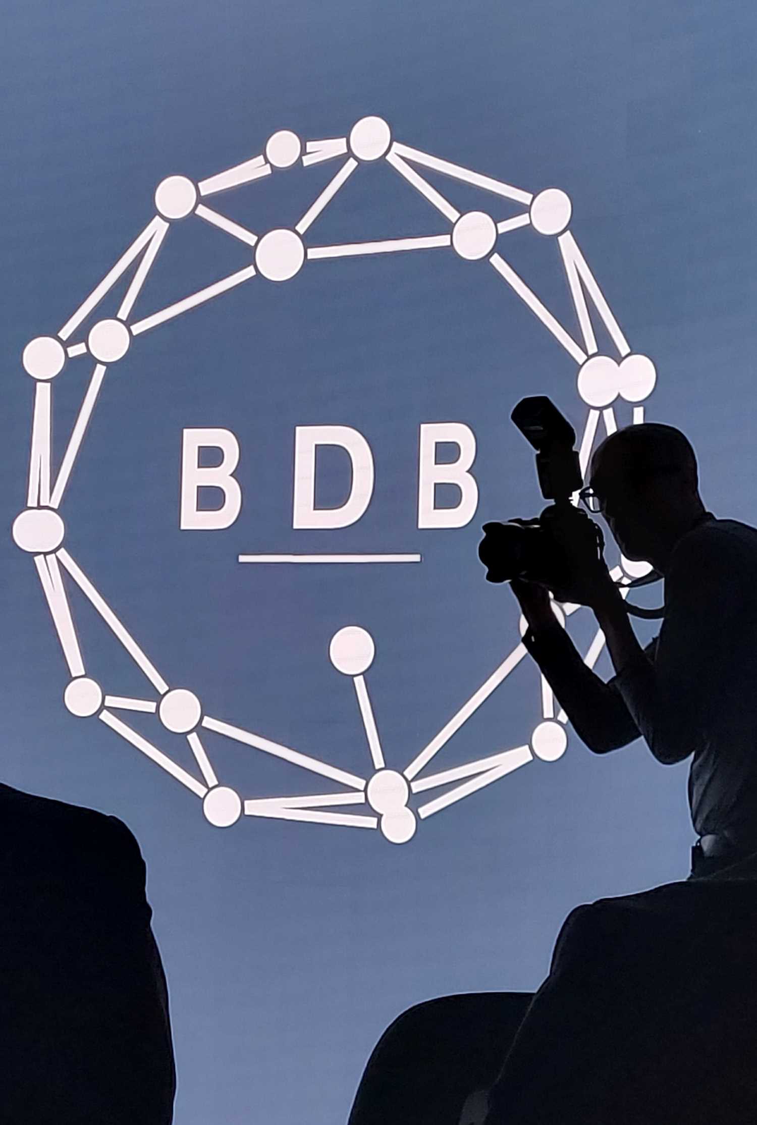 BDB IBDC NETWORK