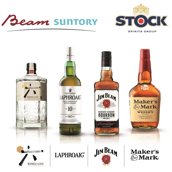 Bottiglie_Beam_Suntory_per_Stock.jpg