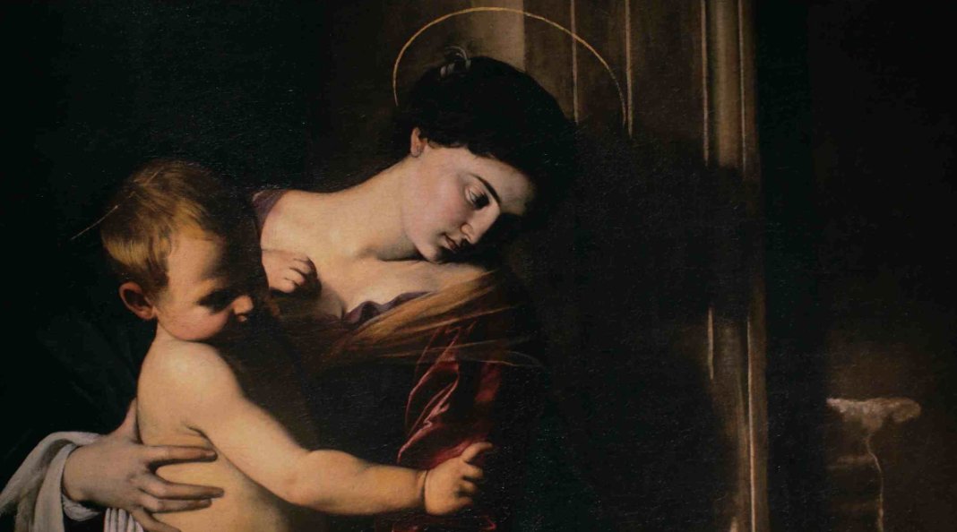 Michelangelo_Merisi_CARAVAGGIO-Madonna_dei_Pellegrini.jpg