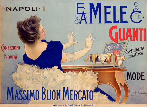Aleardo-Villa-E-A-Mele-Guanti-1898-ca-cromolitografia-su-carta-104-x-1455-cm-Museo-Nazionale-Collezione-Salce-Treviso.jpg