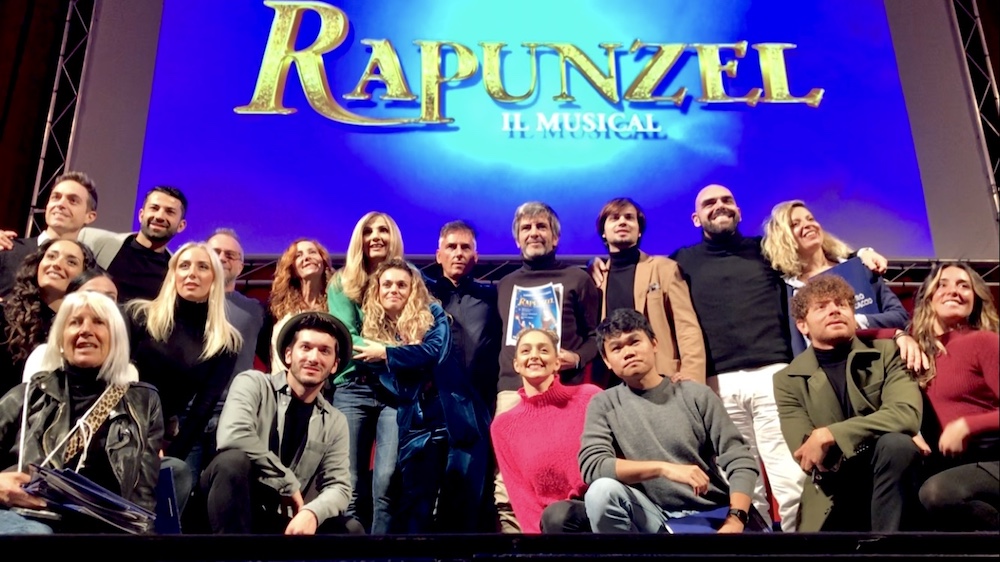 Rapunzel_Cuccarini_Cast_Brancaccio.jpg