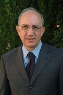 Mario Tassone