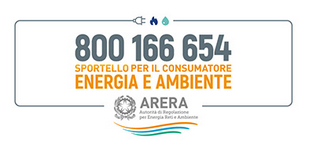 arera_sportello_consumatore_energia_ambiente.jpg