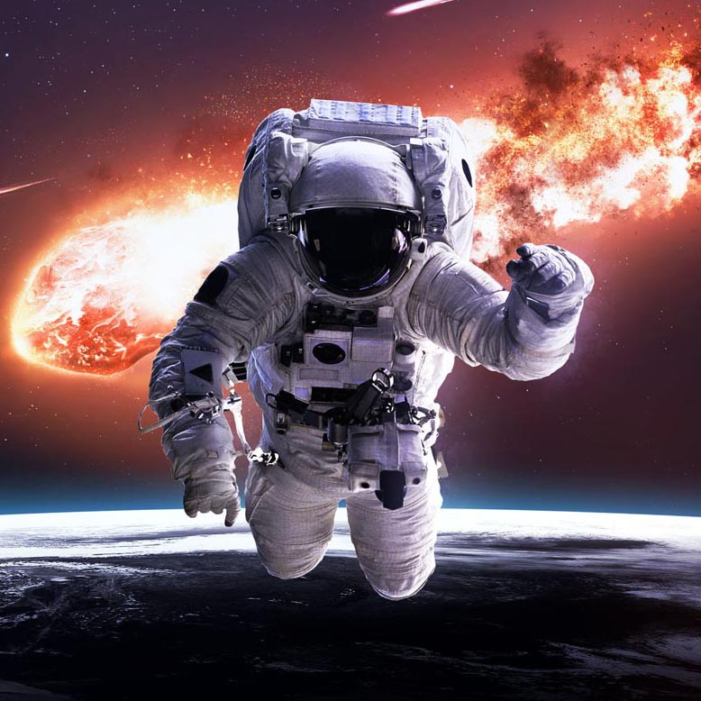41-NASA---A-Human-Adventure.jpg