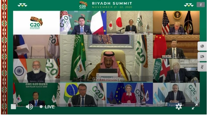 g20_riyadh_summit_arabia_saudita_leaders.jpg