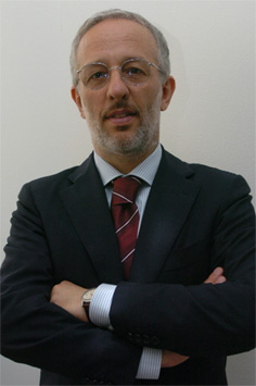Paolo Galbusera 