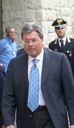Giuseppe Procaccini