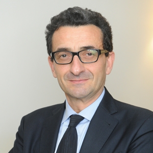 Davide Tabarelli, presidente  della NE-Nomisma Energia