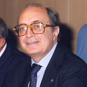 maurizio de tilla presidente dell’associazione nazionale avvocati italiani