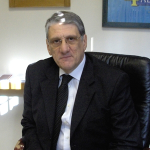 Fabio Picciolini, Centro studi associazione  italiana istituti di pagamento e moneta elettronica