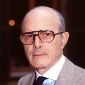 Bruno Piattelli