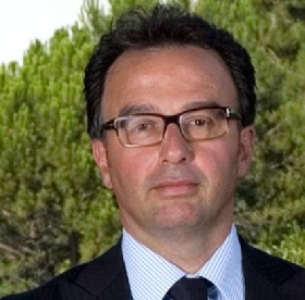 Vittorio Renzi