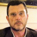 Luciano Barra Caracciolo, presidente della VI Sezione del Consiglio di Stato