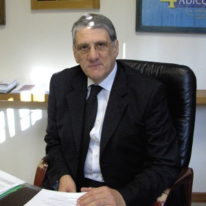 Fabio Picciolini, centro studi associazione italiana istituti di pagamento e moneta elettronica