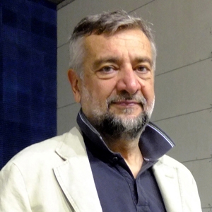 Giovanni Bardelli,  presidente e amministratore delegato  di Ingegneria Dei Sistemi