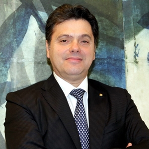 Alessandro Vandelli