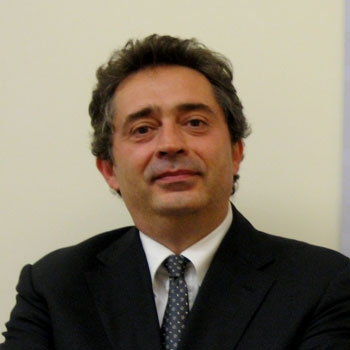 Paolo Righi