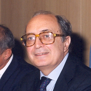 Maurizio de Tilla, presidente dell’ANAI, Associazione Nazionale Avvocati Italiani