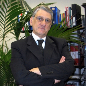 Fabio Picciolini, centro studi associazione  italiana istituti di pagamento e moneta elettronica