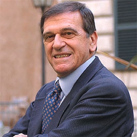 Giorgio Benvenuto