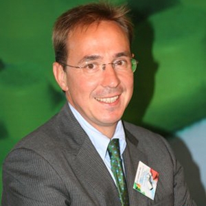 Angelo Rughetti, sottosegretario di Stato alla Pubblica Amministrazione 