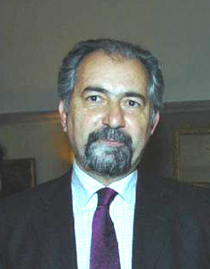 Giuseppe Lobefaro