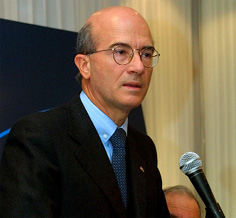 Sergio Vetrella